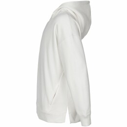 Molti Худи оверсайз унисекс Tolla, молочное