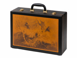 Разное Набор «Охотничий азарт», коричневый