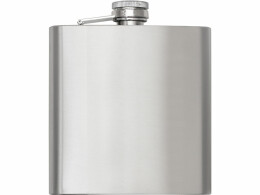 Разное Набор «Охотничий азарт», коричневый