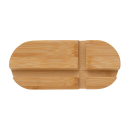 Разное Подставка для планшета и телефона Bamboo