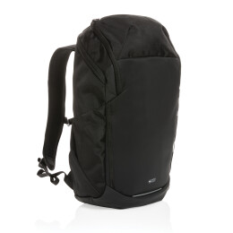 Разное Бизнес-рюкзак Swiss Peak из RPET AWARE™ для ноутбука 15,6"