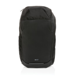 Разное Бизнес-рюкзак Swiss Peak из RPET AWARE™ для ноутбука 15,6"