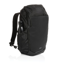 Разное Бизнес-рюкзак Swiss Peak из RPET AWARE™ для ноутбука 15,6"