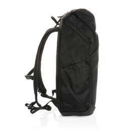 Разное Бизнес-рюкзак Swiss Peak из RPET AWARE™ для ноутбука 15,6"