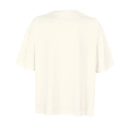 Sol's Футболка женская BOXY WOMEN 180