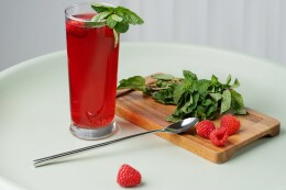 Altavolo Ложка для коктейлей Galateo