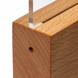 сделано в России Стела New Tribute, звезда