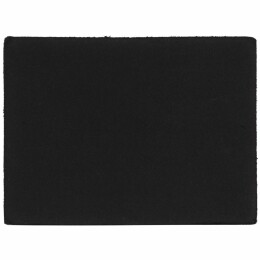 сделано в России Лейбл Etha SoftTouch, M, черный