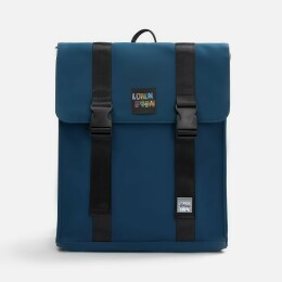 сделано в России Лейбл Listra Soft Touch, L, черный