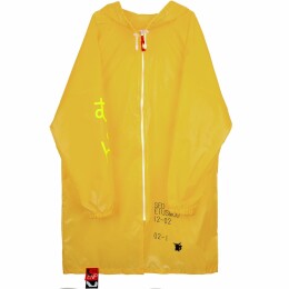 сделано в России Лейбл Listra Soft Touch, XL, черный