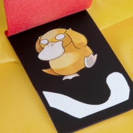 сделано в России Лейбл Listra Soft Touch, XL, черный