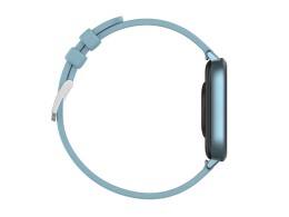 CANYON Смарт-часы Canyon SW-74 "Wildberry" , IP67, синий