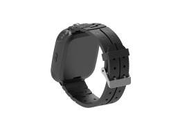 CANYON Детские часы Canyon Tommy KW-31, черный