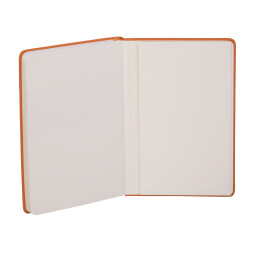 mid-oceangift Ежедневник недатированный "Милан_Объекты", А5