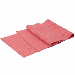 teplo Шарф Yong, розовый