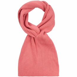 teplo Шарф Yong, розовый
