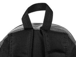 Разное Рюкзак Hugger из переработанного пластика с отделением-холодильником