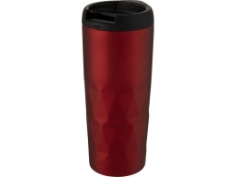 Avenue Prism медная кружка объемом 450 мл с вакуумной изоляцией, красный