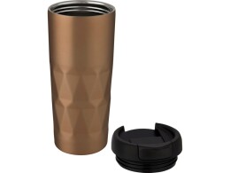 Avenue Prism медная кружка объемом 450 мл с вакуумной изоляцией, rose gold