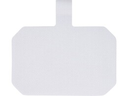 Разное Ремешок для телефона Kubi, белый