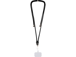 Разное Ремешок для телефона Kubi, белый