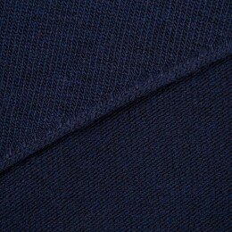 Sherst Косынка Dalia, темно-синяя