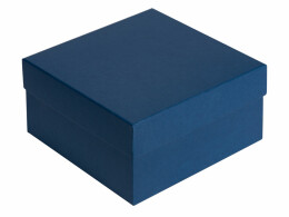 Разное Чайная пара "Русские сказки"