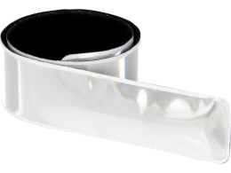 Разное Светоотражающая защитная обертка Johan, 38 см, белый