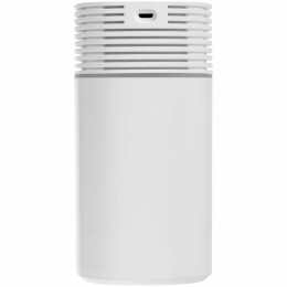 Careon Настольный увлажнитель с подсветкой DH13, белый