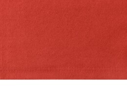 Разное Плед для путешествий Flight в чехле с ручкой и карманом, красный