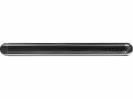 Evolt Внешний аккумулятор Forge, Evolt, металл, 10000mah, серебристый