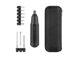 Rombica Отвертка аккумуляторная Rombica MyKit A1