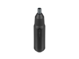 Rombica Отвертка аккумуляторная Rombica MyKit A1