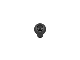 Rombica Отвертка аккумуляторная Rombica MyKit A1