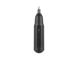 Rombica Отвертка аккумуляторная Rombica MyKit A1