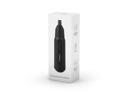 Rombica Отвертка аккумуляторная Rombica MyKit A1
