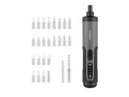 Rombica Отвертка аккумуляторная Rombica MyKit B1