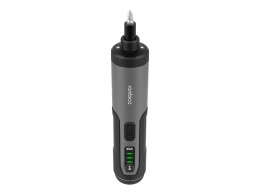 Rombica Отвертка аккумуляторная Rombica MyKit B1