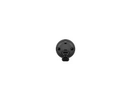 Rombica Отвертка аккумуляторная Rombica MyKit B1