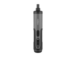 Rombica Отвертка аккумуляторная Rombica MyKit B1