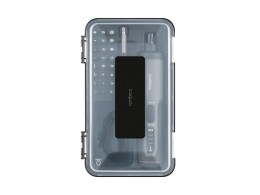 Rombica Отвертка аккумуляторная Rombica MyKit B1