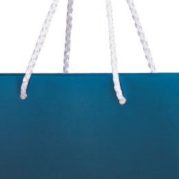 Happy gifts Пакет подарочный AESTHETIC, 24х9х28 см