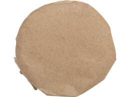 Eat & Bite Сувенирный набор "Мед с кедровыми орешками" 120 гр