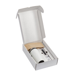 mid-oceangift Набор "Макиато"