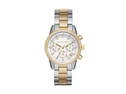 Michael Kors Часы наручные, женские. Michael Kors