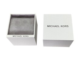Michael Kors Часы наручные, женские. Michael Kors