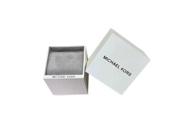 Michael Kors Часы наручные, женские. Michael Kors