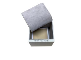 Michael Kors Часы наручные, женские. Michael Kors