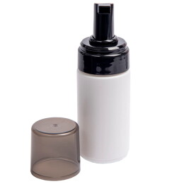 Hydrop Пенка для чистки одежды и обуви, 100 мл