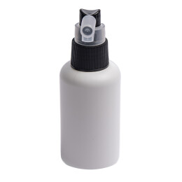 Hydrop Влагозащитная пропитка для одежды и обуви HYDROP, 100 мл